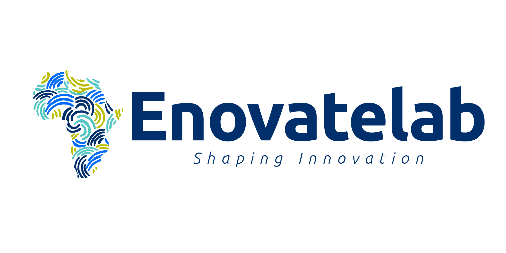 Enovatelab Foundation