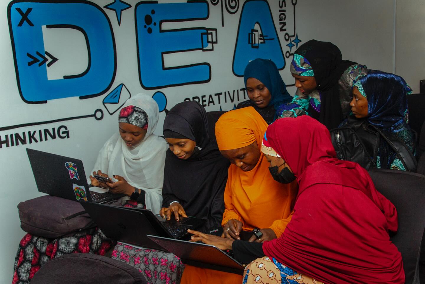 Enovatelab Shenovate Product Design